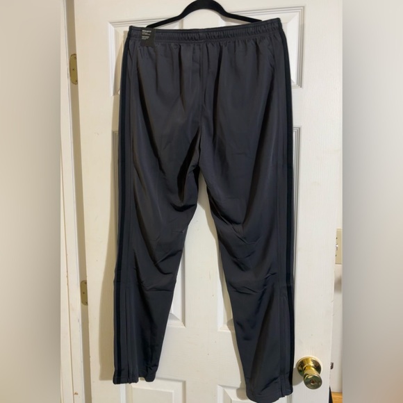 Adidas Sweatpants - Picture 3 of 3